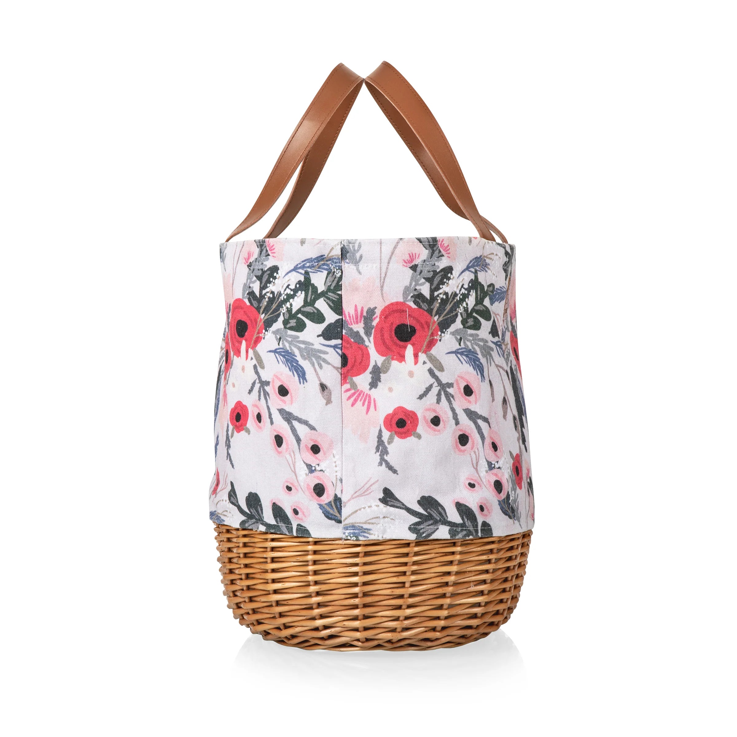 Promenade Picnic Basket