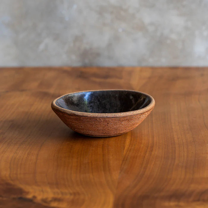 Sierra Small Soup Bowl