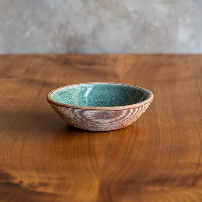 Sierra Small Soup Bowl