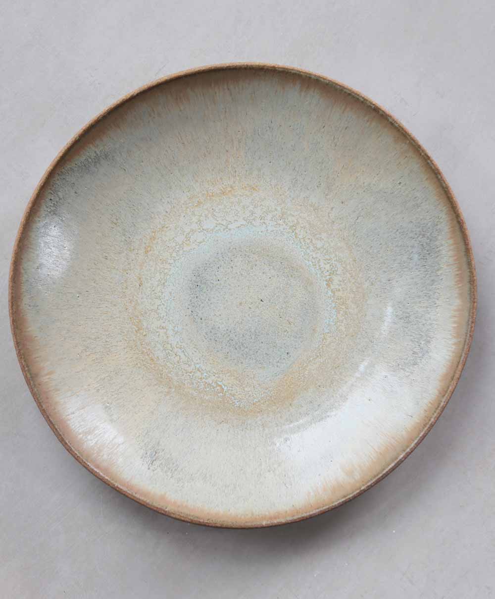 Sierra Rimless Serving Platter