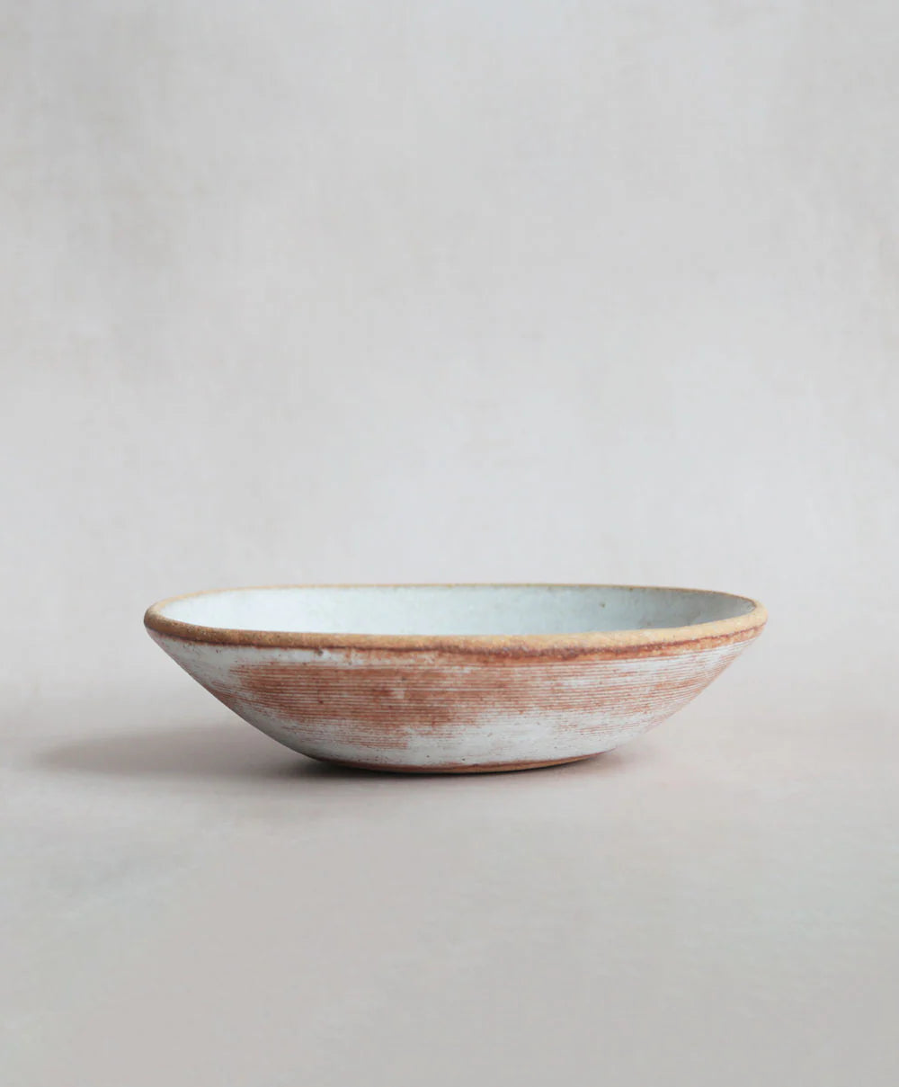 Sierra Soup Bowl