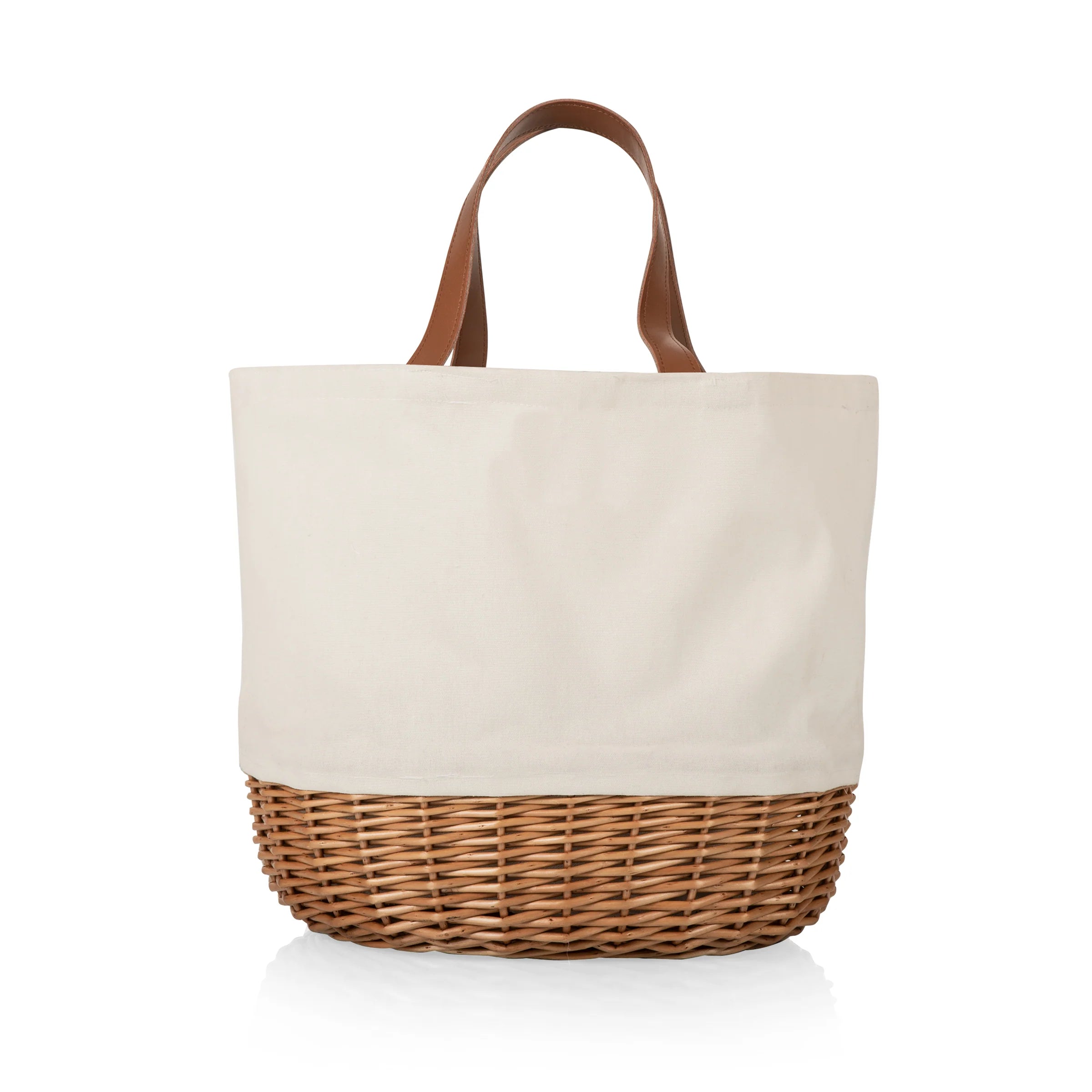 Promenade Picnic Basket