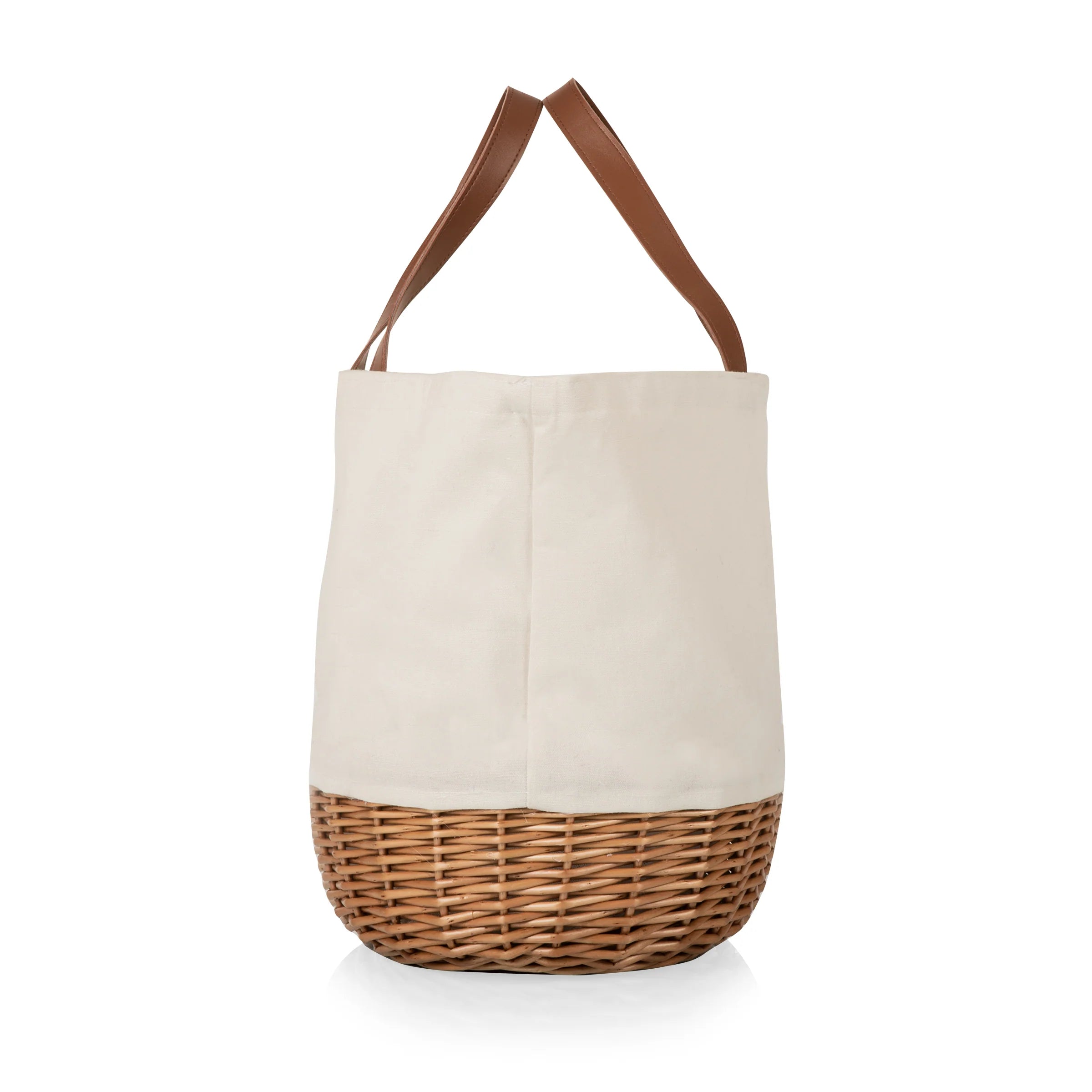 Promenade Picnic Basket