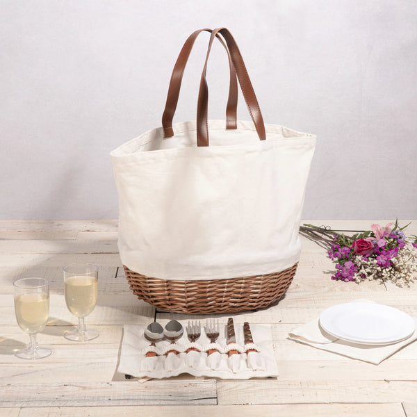 Promendade Picnic Basket