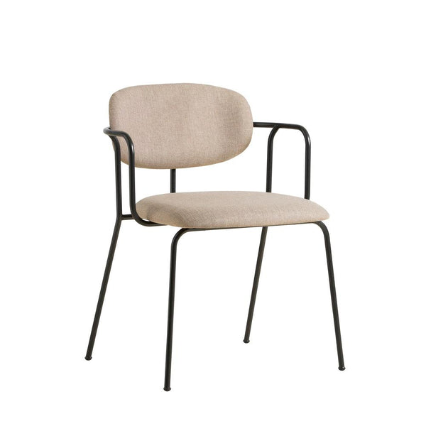WOUD FURNITURE - Frame Dining Chair