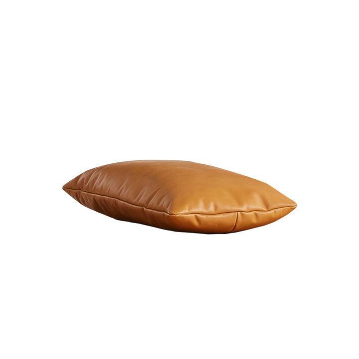 WOUD  - Level Daybed Pillow