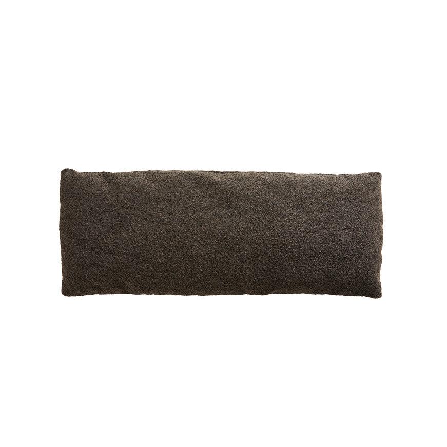 WOUD  - Level Daybed Pillow