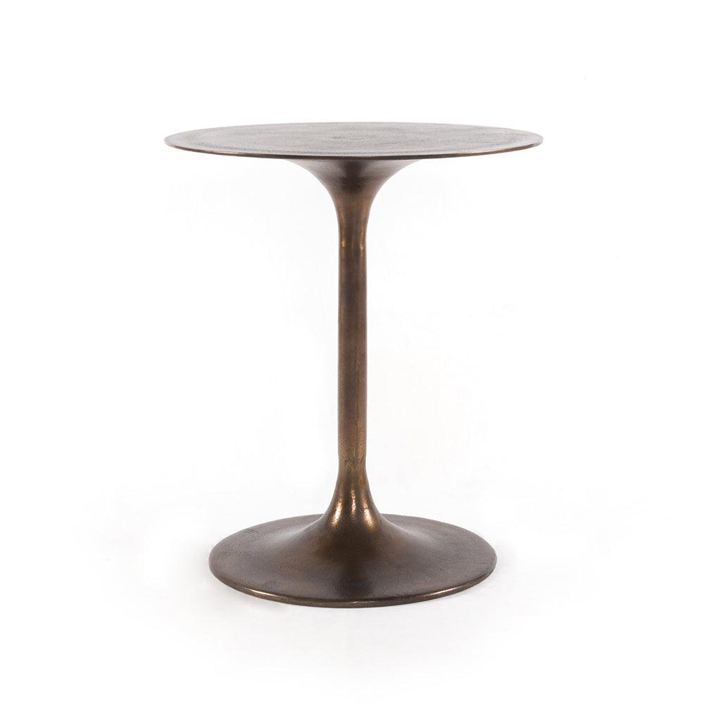 Four Hands FURNITURE - Tulip Side Table