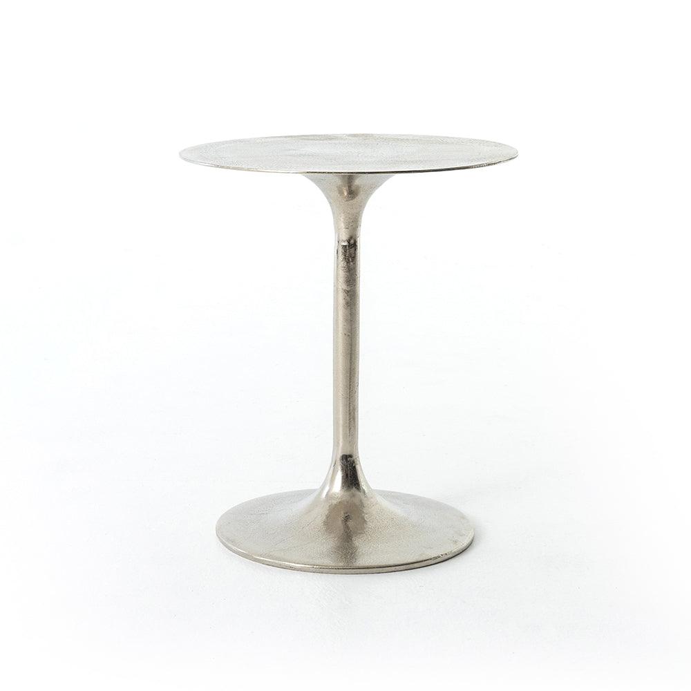Four Hands FURNITURE - Tulip Side Table