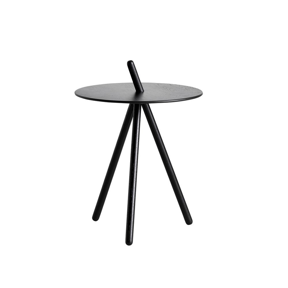 WOUD FURNITURE - Come Here Side Table