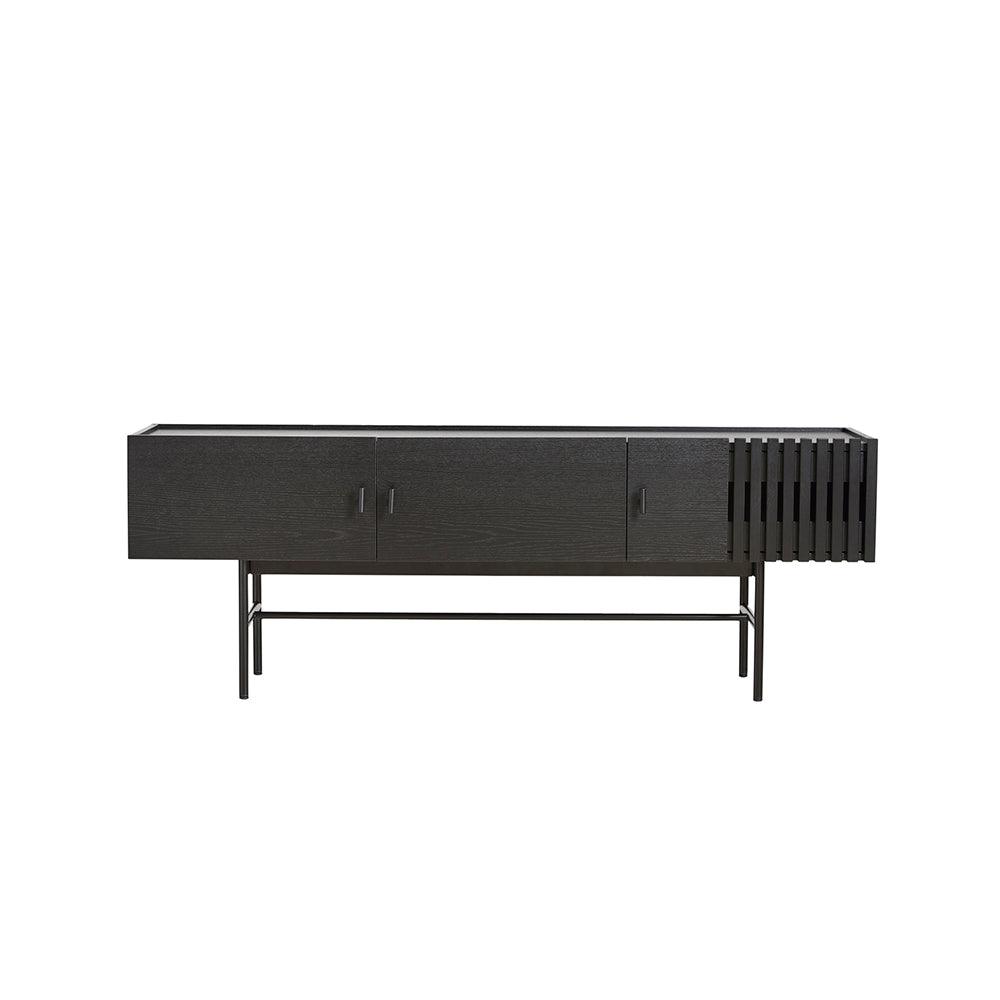 WOUD FURNITURE - Array Console Table