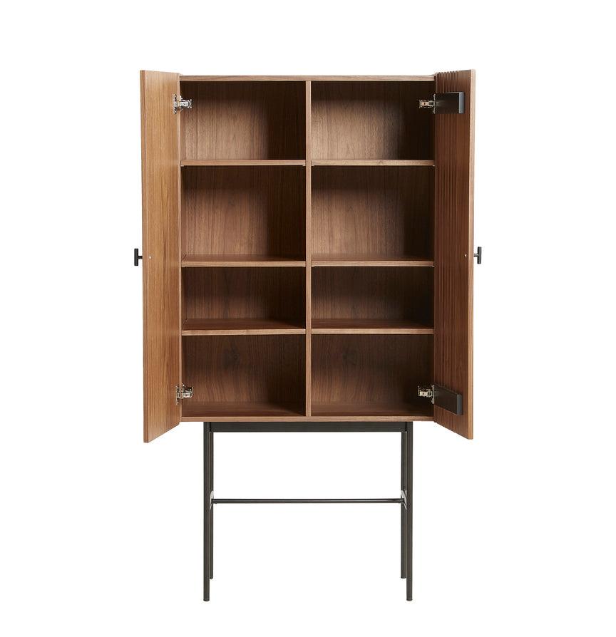 WOUD FURNITURE - Array Cabinet