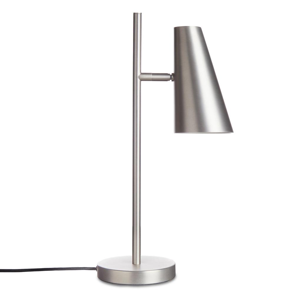WOUD LIGHTING - Cono Table Lamp