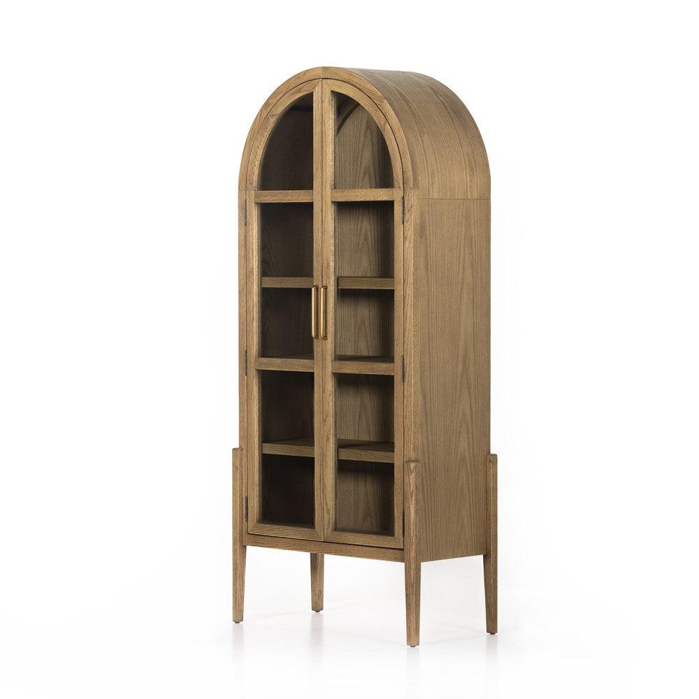 Four Hands FURNITURE - Tolle Cabinet
