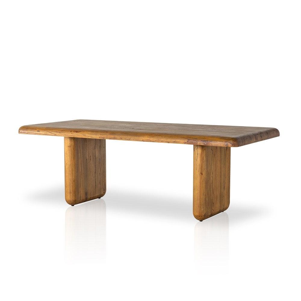 Four Hands FURNITURE - Anita Dining Table