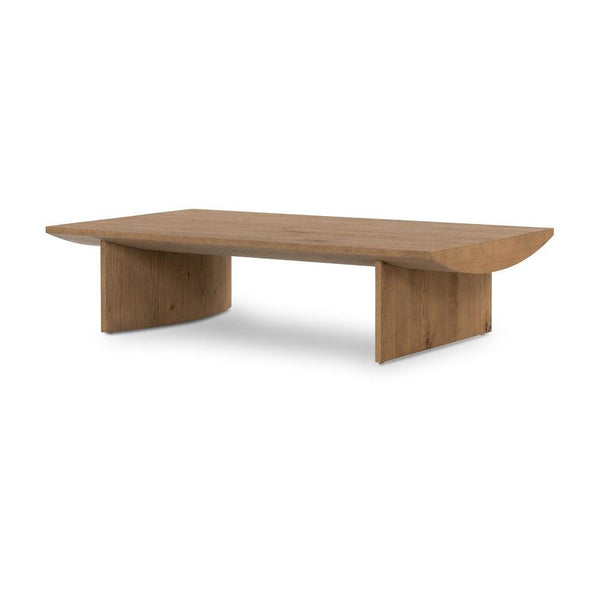 Four Hands FURNITURE - Pickford Coffee Table