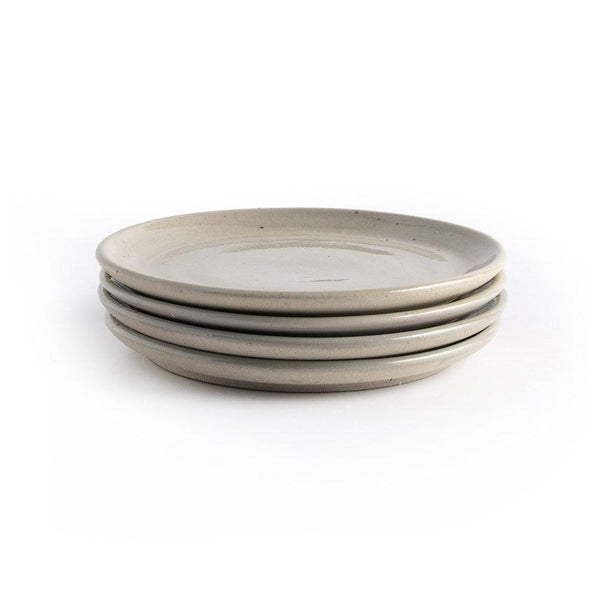 Four Hands TABLETOP - Nelo Salad Plate - Set of 4
