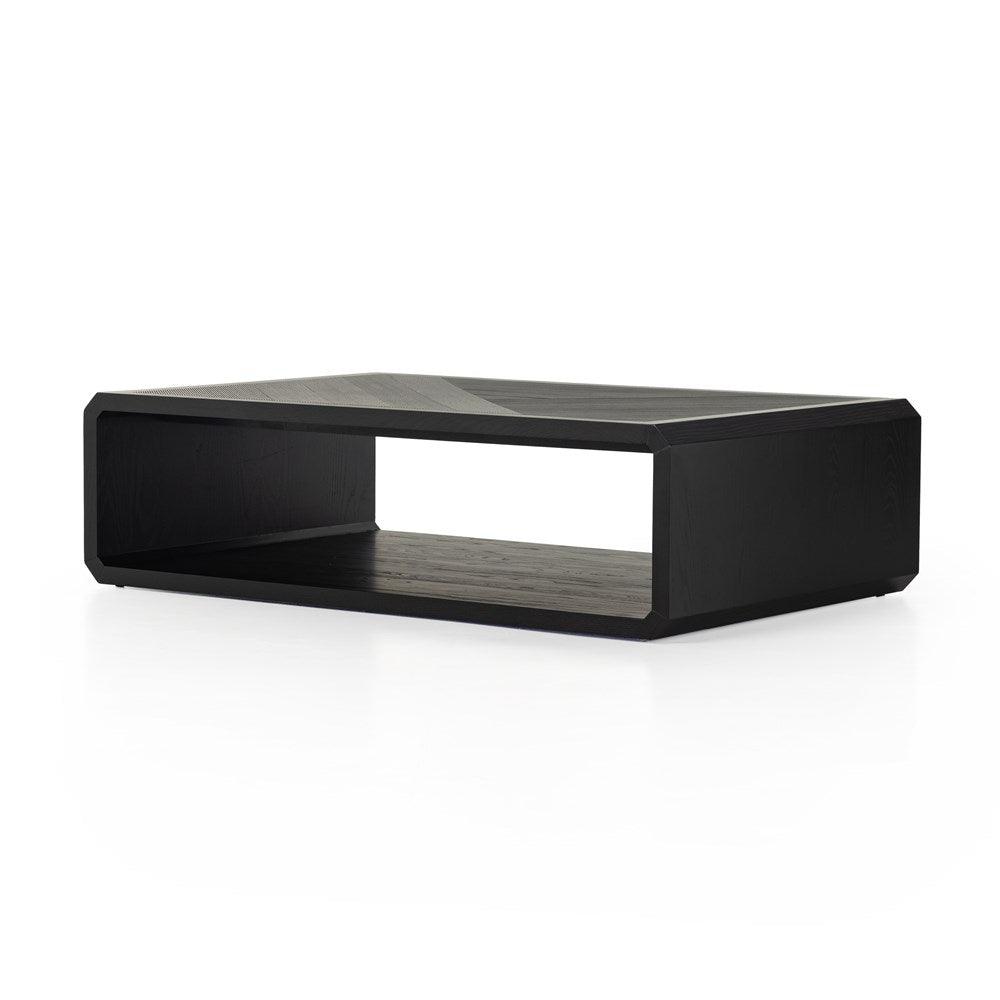 Four Hands FURNITURE - Caspian Coffee Table