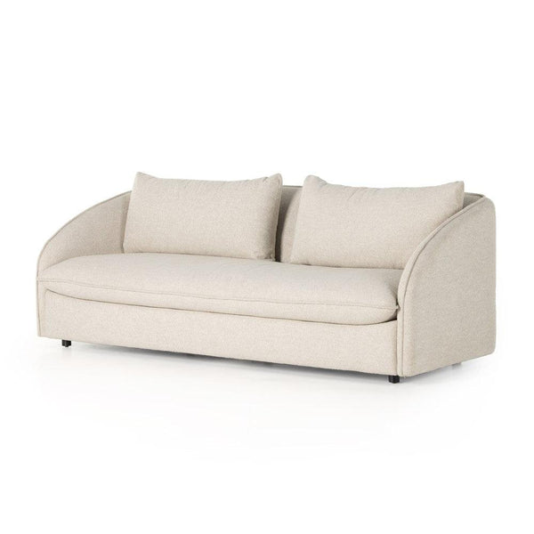 Four Hands FURNITURE - Huntly Sofa