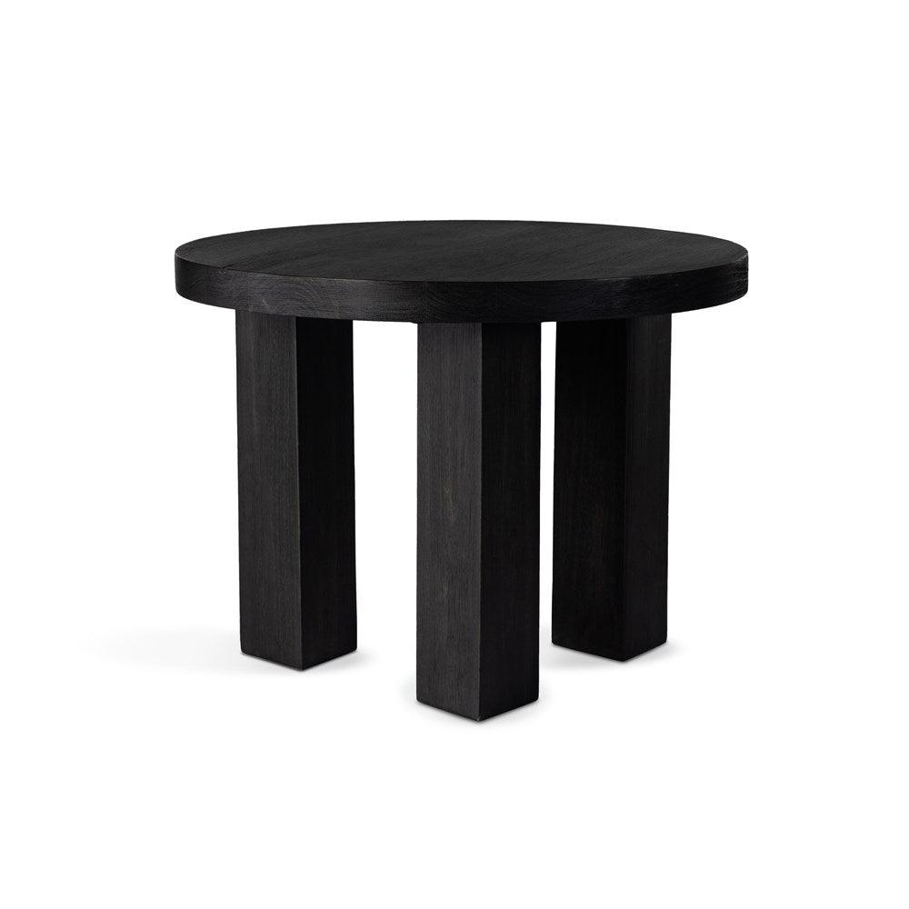Four Hands FURNITURE - Mesa End Table