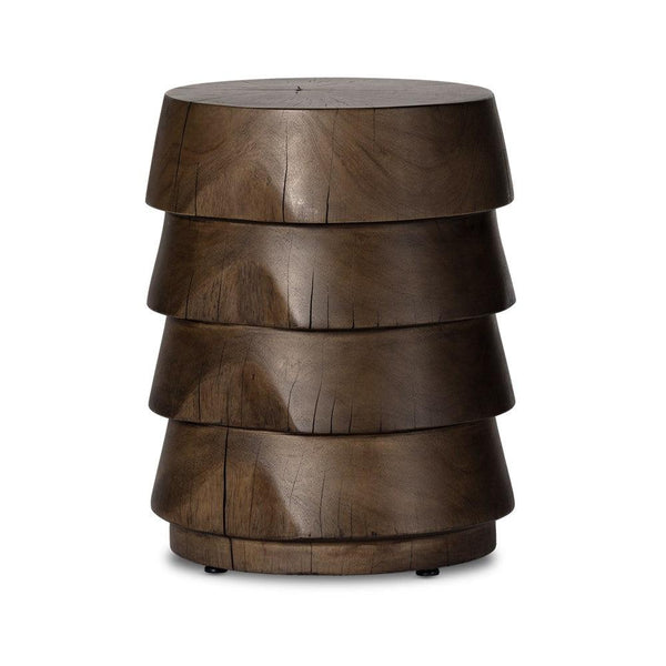 Four Hands FURNITURE - Nori End Table