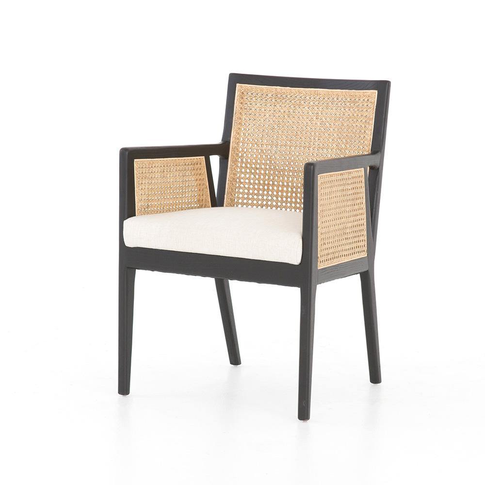 Four Hands FURNITURE - Amalfi Dining Chair