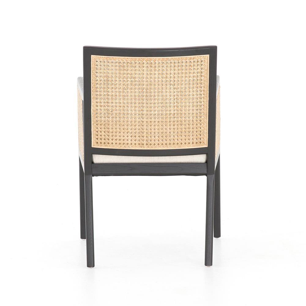 Four Hands FURNITURE - Amalfi Dining Chair
