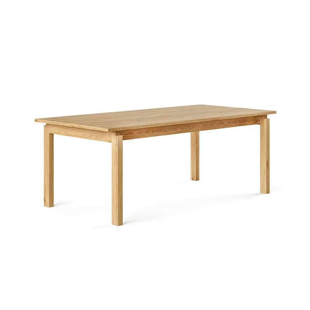 Gus Modern FURNITURE - Annex Extendable Dining Table