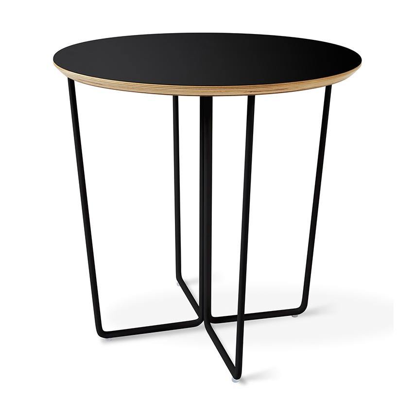 Gus Modern FURNITURE - Array End Table