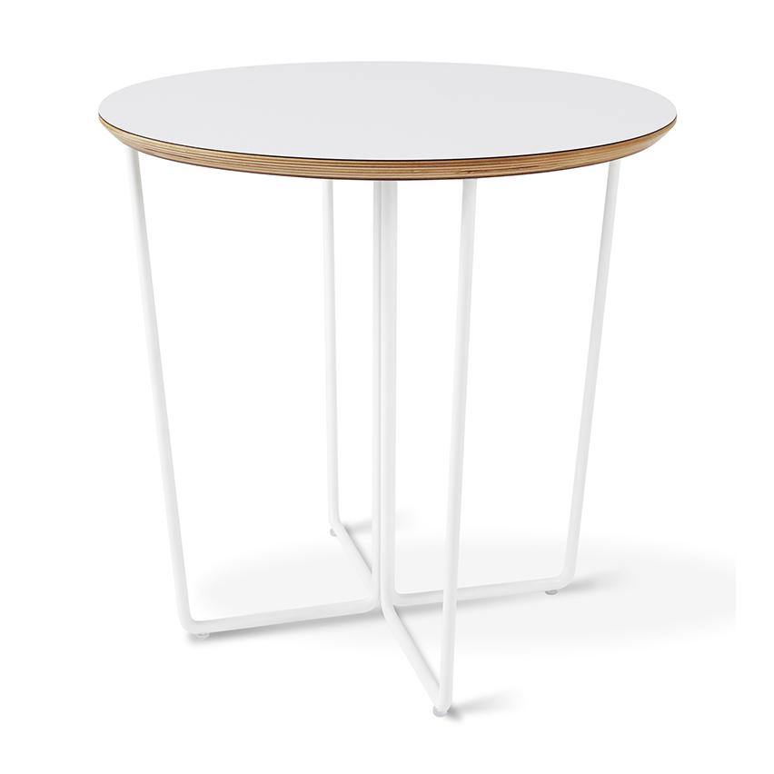 Gus Modern FURNITURE - Array End Table