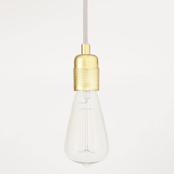 FRAMA LIGHTING - Atelier LED Drop Pendnant