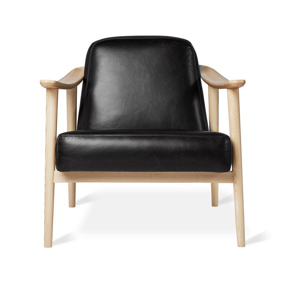 Gus Modern FURNITURE - Baltic Chair