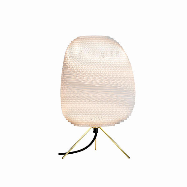 Graypants LIGHTING - Ebey Table Lamp