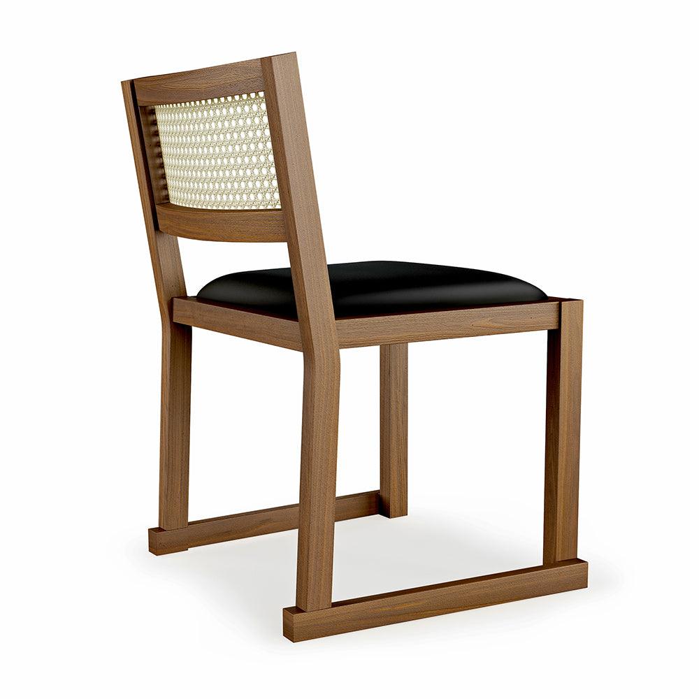 Gus Modern FURNITURE - Eglinton Dining Chair - Set of 2