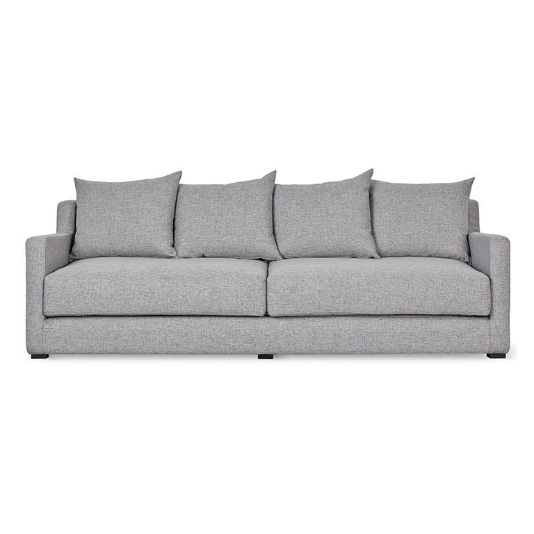 Gus Modern FURNITURE - Flipside Sofa Bed