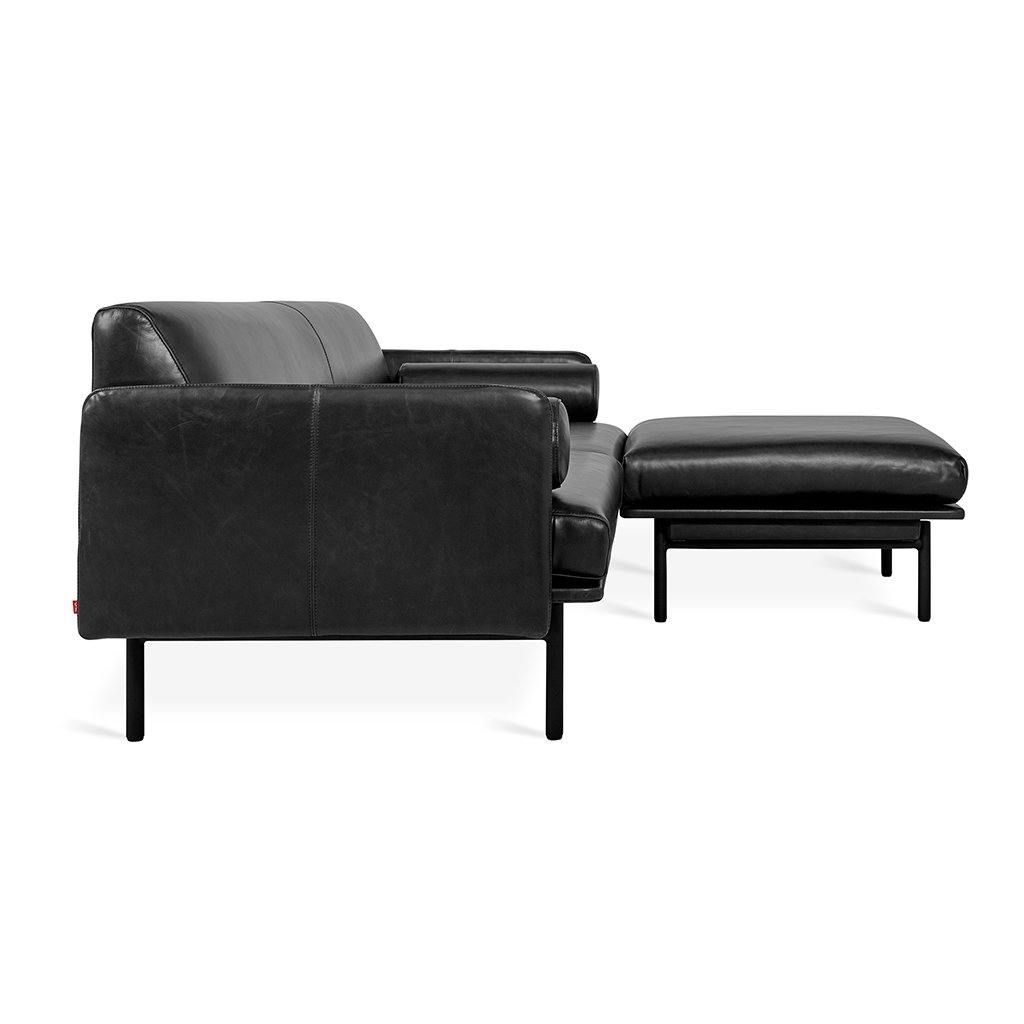 Gus Modern FURNITURE - Foundry Sectional