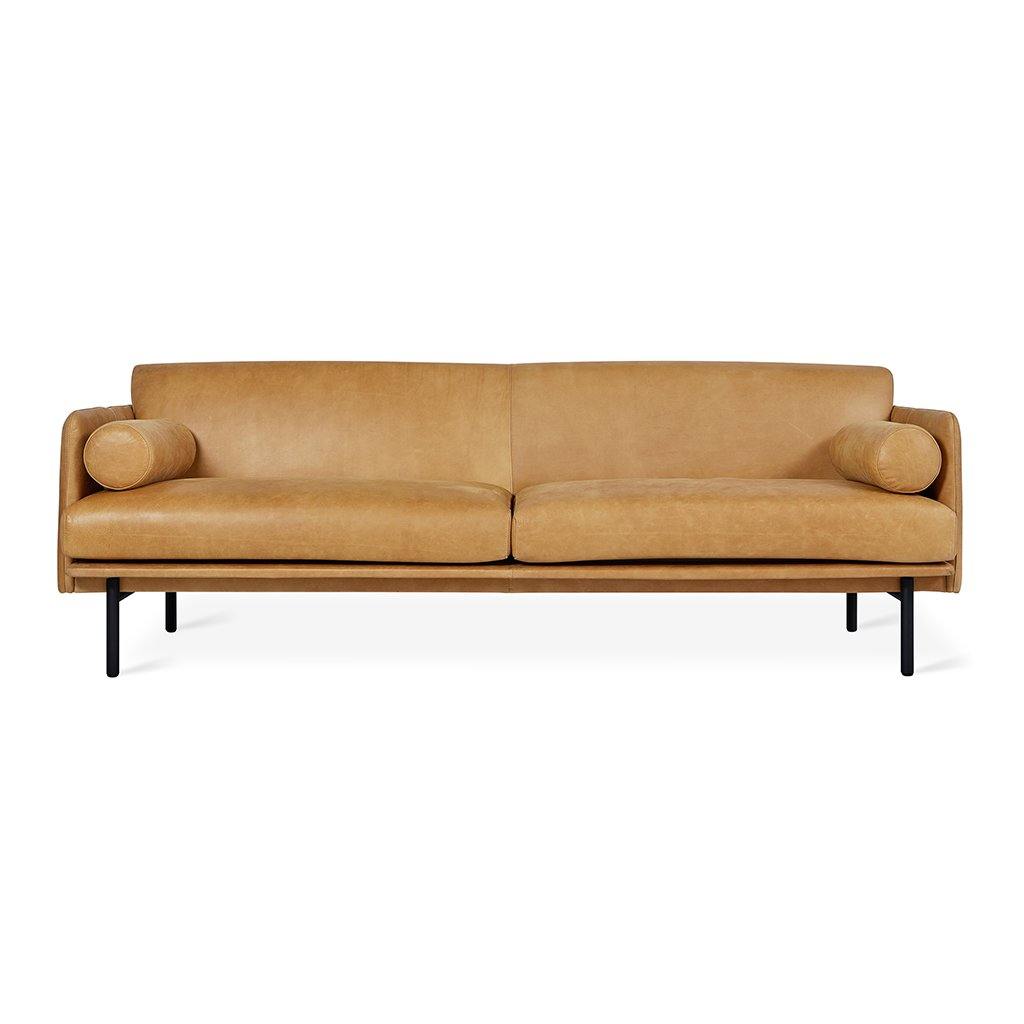 Gus Modern FURNITURE - Foundry Sofa