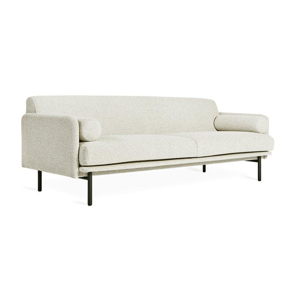 Gus Modern FURNITURE - Foundry Sofa