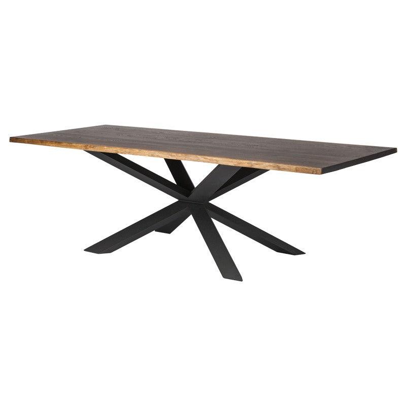 Nuevo Living FURNITURE - Couture Dining Table
