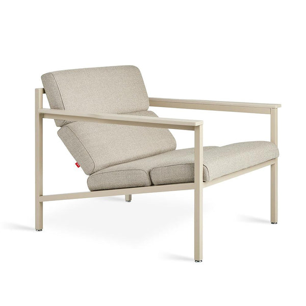 Gus Modern FURNITURE - Halifax Chair