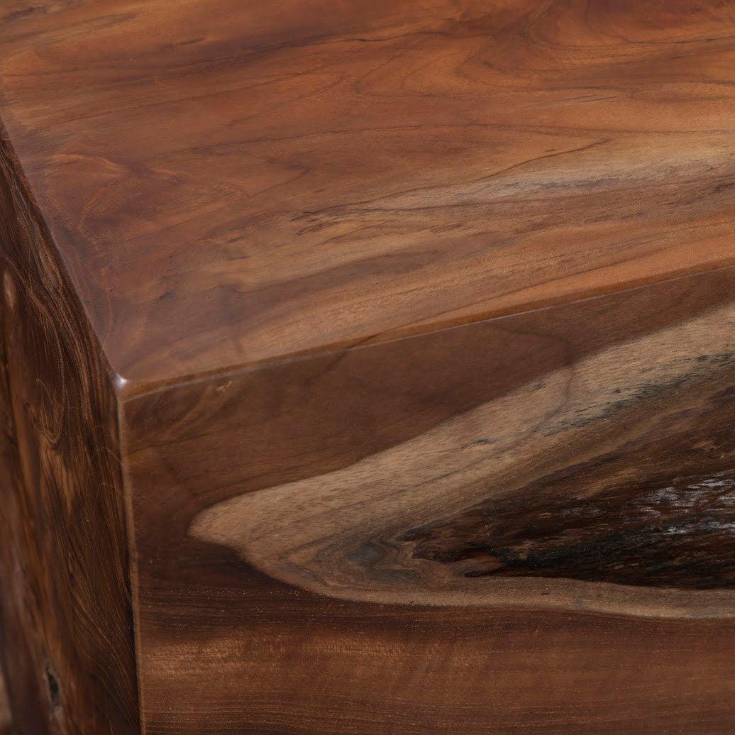 Phillips Collection FURNITURE - Teak Root Side Table