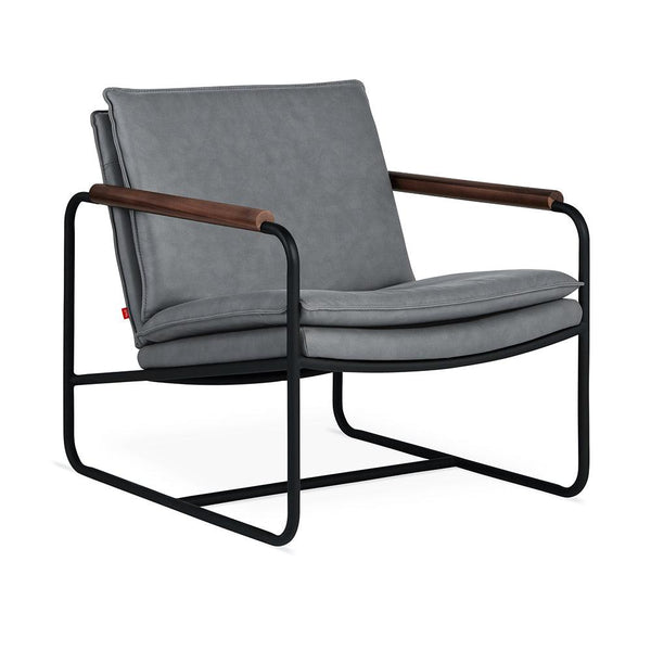 Gus Modern FURNITURE - Kelso Chair