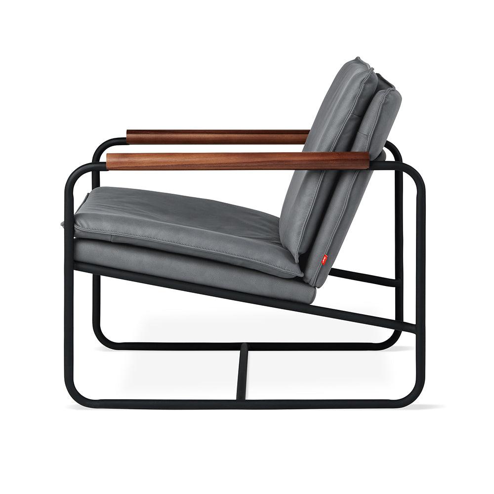 Gus Modern FURNITURE - Kelso Chair