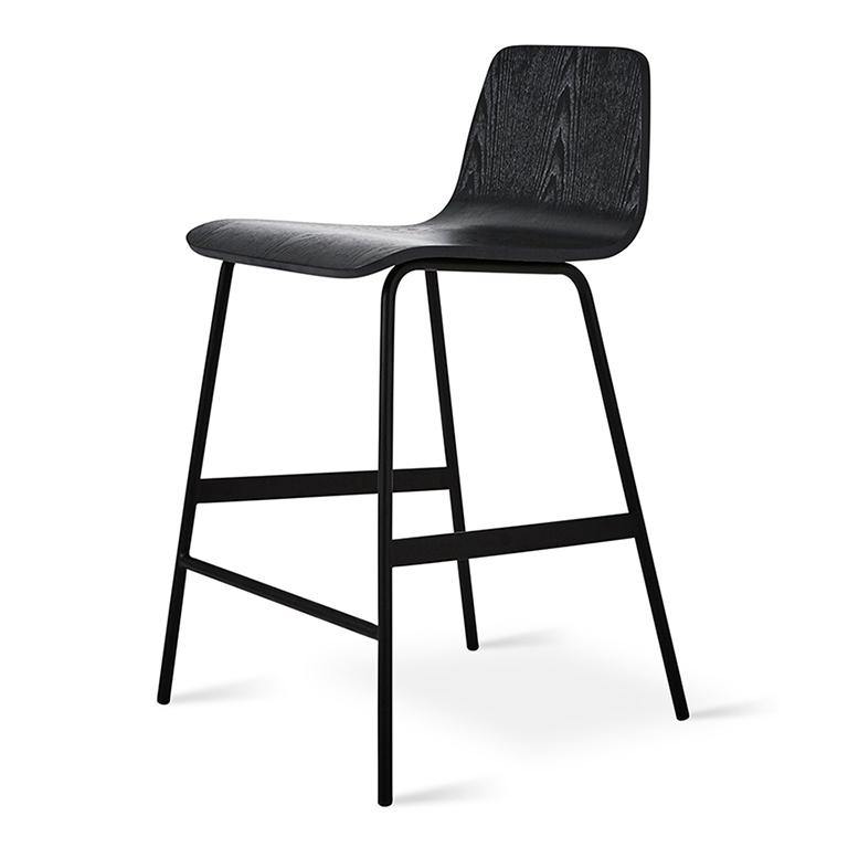 Gus Modern FURNITURE - Lecture Counter Stool