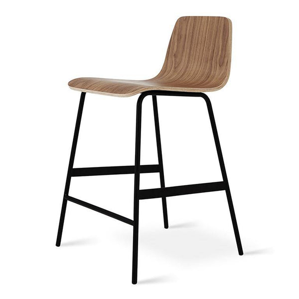 Gus Modern FURNITURE - Lecture Counter Stool