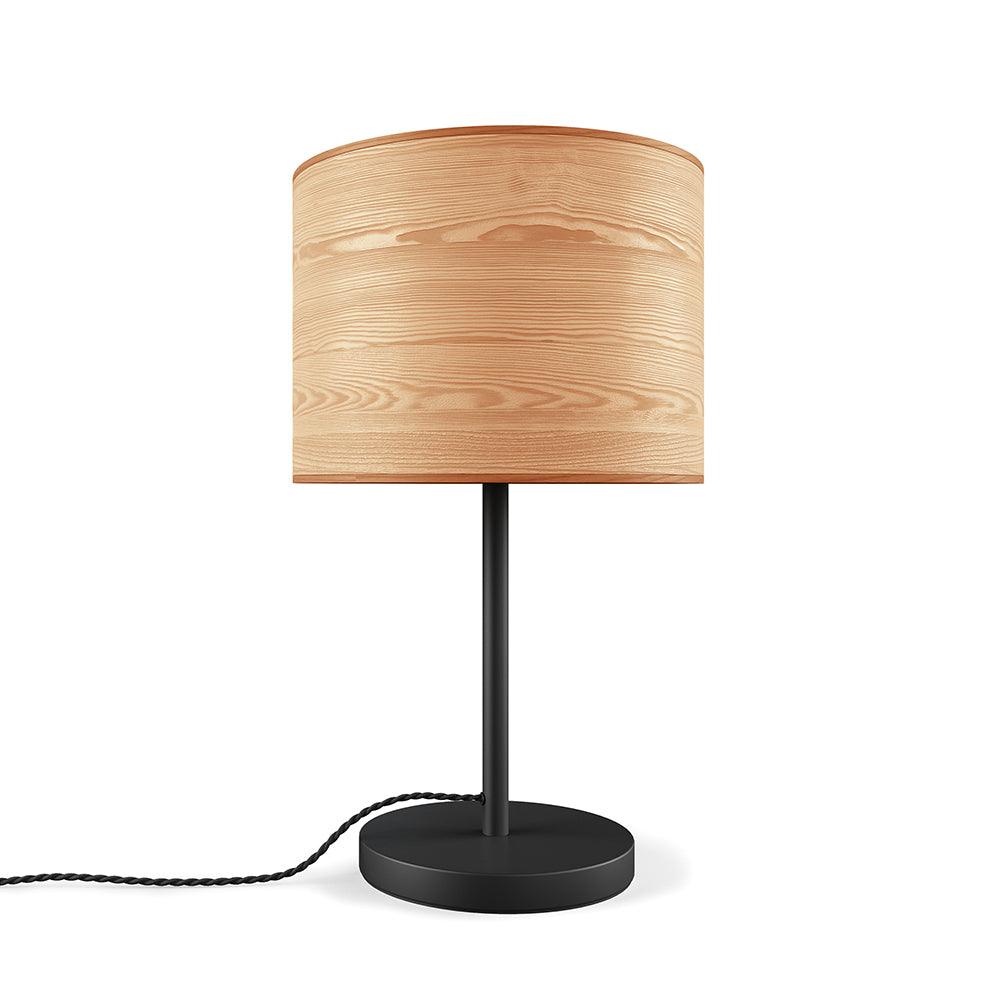 Gus Modern LIGHTING - Milton Table Lamp
