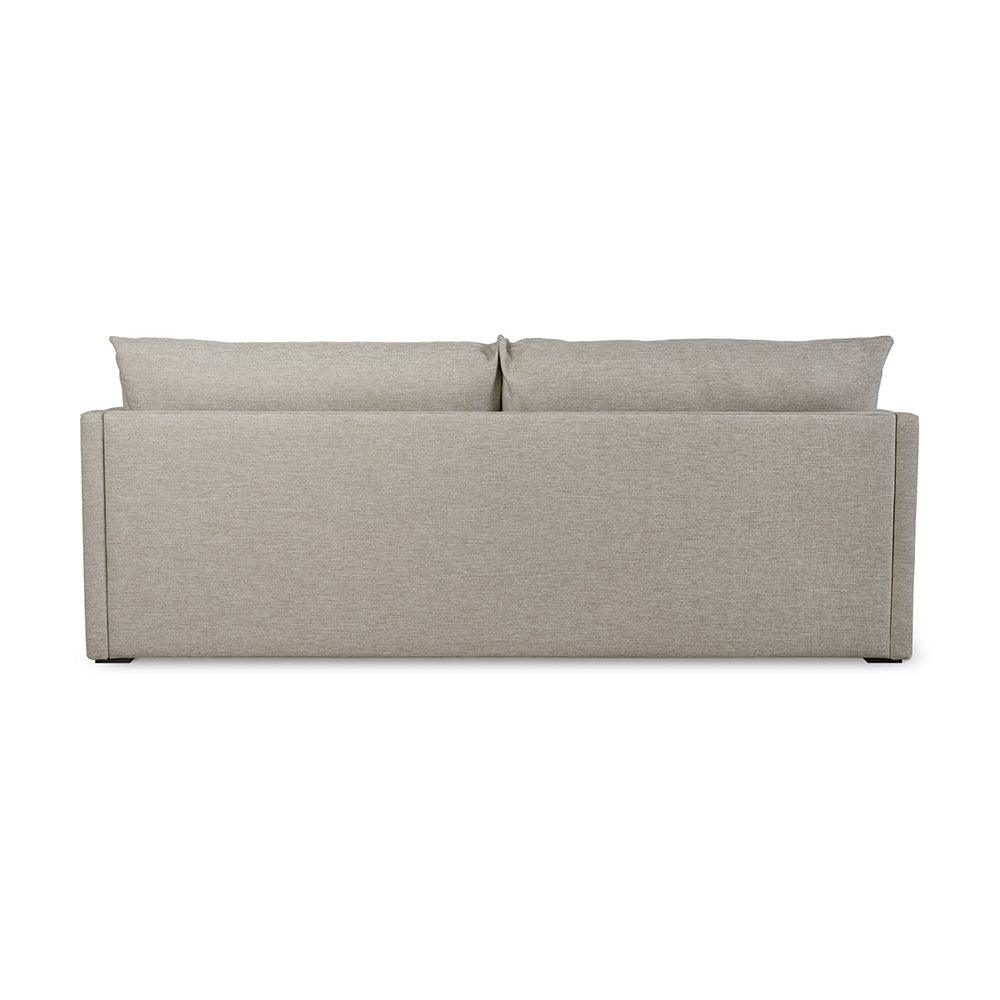 Gus Modern FURNITURE - Neru Sofabed