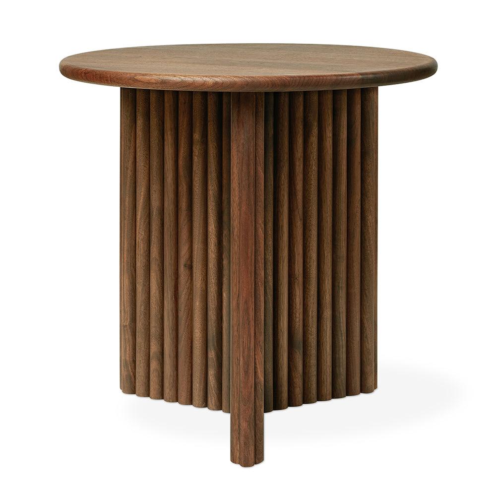 Gus Modern FURNITURE - Odeon Solid Wood End Table