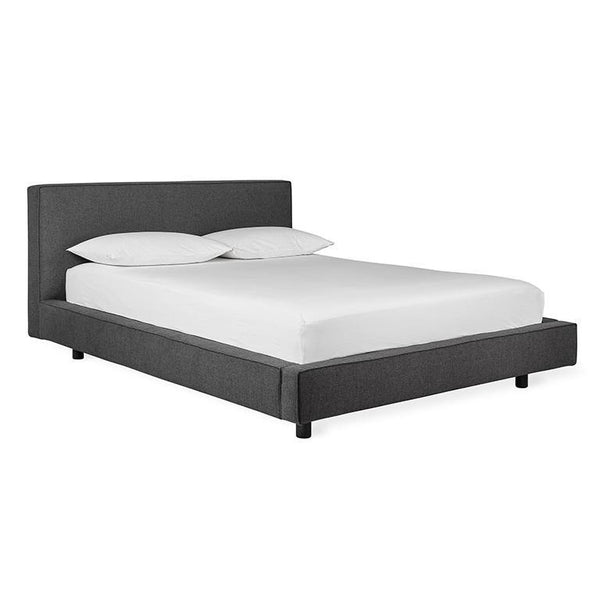 Gus Modern FURNITURE - Parcel Bed