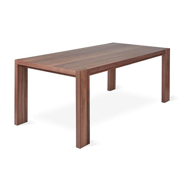 Gus Modern FURNITURE - Plank Dining Table